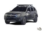 Front Runner Dakrek Roof Rack Renault Duster 1st Gen/Facelif, Caravans en Kamperen, Ophalen of Verzenden, -, -, -