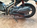 Honda NSC50R motorblok, Fietsen en Brommers, Ophalen, Zo goed als nieuw, Blok, Honda