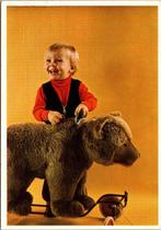 Z.K.H. prins Constantijn (1972), Ophalen of Verzenden, 1960 tot 1980, Ongelopen, Overige thema's