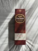 Glen turner duble cask, Ophalen of Verzenden, Nieuw