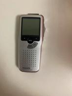 Philips clss, Ophalen of Verzenden