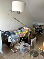 Lamp, Huis en Inrichting, Ophalen, Gebruikt, 150 tot 200 cm
