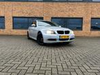 Bmw 318i, Auto's, BMW, Achterwielaandrijving, Zwart, 4 cilinders, 129 pk