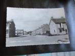 Steenwijk, Verzenden, 1940 tot 1960, Ongelopen, Overijssel