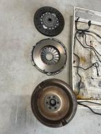 Audi S3 TT BAM Cupra 1.8T 20V Quattro Koppelingsset, Ophalen of Verzenden, Gebruikt, Overige automerken