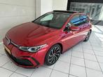 Volkswagen Golf 1.5 eTSI R-Line Pano IQ-LIGHT Lease, Auto's, Volkswagen, 1498 cc, 680 kg, 4 cilinders, USB