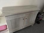 Bopita complete kinderkamer inrichting. Incl matrasje, Ophalen, Gebruikt, 50 tot 70 cm, 105 cm of meer