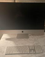 iMac (27-inch, Mid 2011), Ophalen, Gebruikt, IMac, 2 tot 3 Ghz