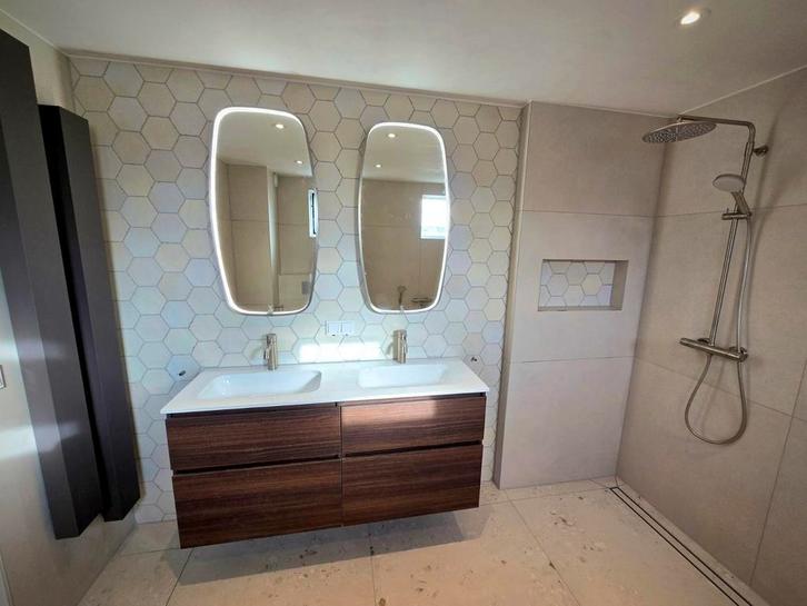 Klusjesman gezocht?Allround Klusser – Renovatie & Verbouwing, Diensten en Vakmensen, Klussers en Klusbedrijven, Garantie