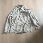 Desert jasje, Verzamelen, Ophalen of Verzenden, Landmacht, Nederland, Kleding of Schoenen