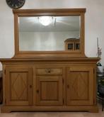 Dressoirs hele set, Ophalen of Verzenden, Zo goed als nieuw, 25 tot 50 cm, 50 tot 100 cm