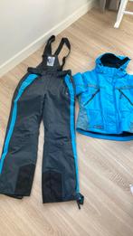 Skipak dames/meisjes maat s 36, Kleding | Heren, Wintersportkleding, Pak, Ophalen of Verzenden, Zo goed als nieuw