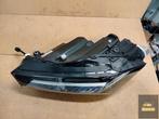 Skoda Superb IV Full Led linkerlamp Perfect NIEUW, Ophalen of Verzenden, Gebruikt, Skoda