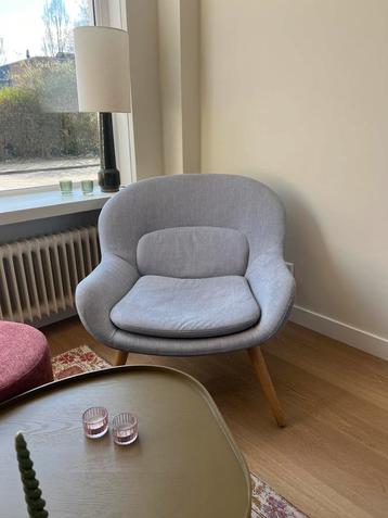 Bolia philiippa fauteuil beschikbaar voor biedingen