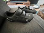 Fiets/spinning schoenen Rockrider RC, Ophalen, Zo goed als nieuw