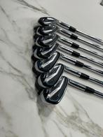 Mizuno MP-63, Ophalen of Verzenden, Gebruikt, Club, Mizuno