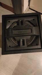 Harmacardon bas spieker bas boox, Ophalen of Verzenden, Zo goed als nieuw