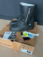 Forma Eva dames motorlaarzen - Maat 38, Forma, Ophalen of Verzenden, Dames, Laarzen