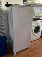 Whirlpool koelkast, Witgoed en Apparatuur, Koelkasten en IJskasten, Ophalen, Zonder vriesvak, 120 tot 140 cm, Zo goed als nieuw