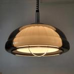 Vintage hanglamp, Ophalen of Verzenden, Minder dan 50 cm