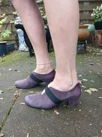 Arche schoenen, Ophalen of Verzenden, Zo goed als nieuw, Zwart, Sneakers of Gympen