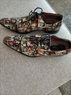 Te koop, Kleding | Heren, Schoenen, Ophalen of Verzenden