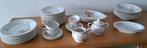 Servies jaren 50-tig - Royal Eiag, Ophalen of Verzenden