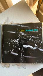 OMD, Cd's en Dvd's, Ophalen of Verzenden, 1960 tot 1980, Zo goed als nieuw