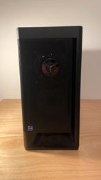 RTX 3070 + i9-11900F, 32 GB ram, 2TB opslag Gaming PC, Ophalen, Online, Overige genres, 1 speler