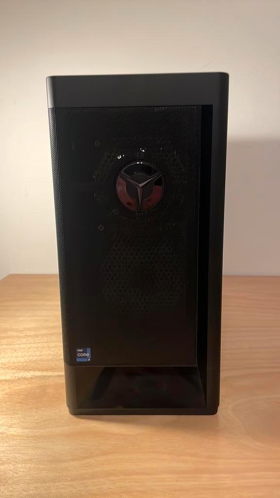 RTX 3070 + i9-11900F, 32 GB ram, 2TB opslag Gaming PC, Spelcomputers en Games, Games | Pc, Zo goed als nieuw, Overige genres, 1 speler