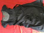 Dameskleding maat S, 34-36, Kleding | Dames, Truien en Vesten, Blauw, Ophalen of Verzenden, Zo goed als nieuw, Maat 34 (XS) of kleiner