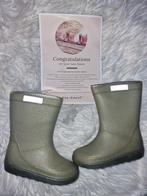 Enfant En Fant Thermoboots Regenlaars Winter Nieuw Maat 24, Kinderen en Baby's, Ophalen of Verzenden, Nieuw, Jongen of Meisje