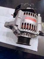 Dynamo Toyota Hiace, Auto-onderdelen, Ophalen of Verzenden, Gereviseerd, Toyota