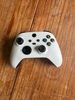 Xbox serie X/S custom controller gloed nieuw!, Spelcomputers en Games, Ophalen of Verzenden, Zo goed als nieuw, Controller