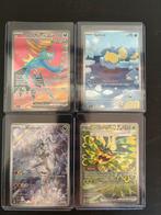 Pokémon kaarten ( hits ), Ophalen of Verzenden, Nieuw