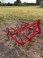 Cultivator triltand Eg 1m30 x 1m60, Ophalen, Grondbewerking