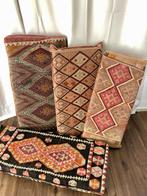 Prachtige authentieke Perzische kussens, Ophalen