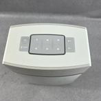 Bose Soundtouch 10 wireless music system | + ab | 384590, Audio, Tv en Foto, Luidsprekers, Overige merken, Gebruikt, Ophalen of Verzenden