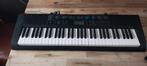 Casio keyboard CTK 1200, Muziek en Instrumenten, Keyboards, Ophalen, Gebruikt, 61 toetsen, Casio