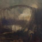 LP Lycus - Chasms RR7316 Elpee Vinyl Doom Metal, Cd's en Dvd's, Vinyl | Hardrock en Metal, Verzenden, Zo goed als nieuw