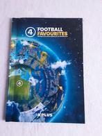 Euro Collection munten album, Ophalen of Verzenden, Overige landen, Overige waardes, Losse munt