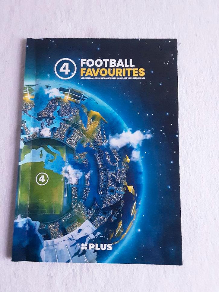 Euro Collection munten album, Postzegels en Munten, Munten | Europa | Euromunten, Losse munt, Overige waardes, Overige landen