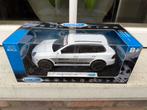 1:18 Porsche Cayenne Turbo Sports Cup Nurnberg Welly / JJTOP, Hobby en Vrije tijd, Modelauto's | 1:18, Auto, 37/F, One Midtown, No. 11 Hoi Shing Road, Tsuen Wan, N.T., 0000, HK