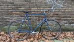 Racefiets Giant 28", Fietsen en Brommers, Fietsen | Racefietsen, 28 inch, Gebruikt, Aluminium, Giant