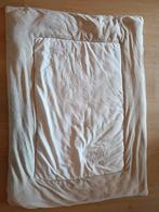 3 Boxkleden - Verschillende Designs, Ophalen of Verzenden, Gebruikt