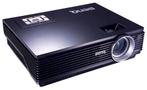 Beamer/projector, Audio, Tv en Foto, Beamers, Ophalen of Verzenden, Zo goed als nieuw