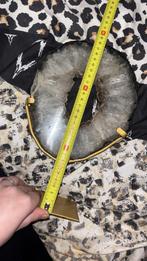 Portaal, Ophalen of Verzenden, Mineraal