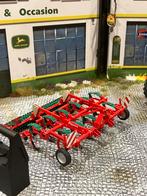 Kverneland CLC / bouwkit / schaal 1:32 NIEUW, Ophalen, Nieuw, Tractor of Landbouw, Overige merken