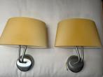 Wandlampen van Foscarini Murano, Ophalen, Gebruikt, Glas