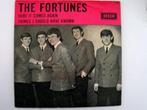 single vinyl The Fortunes, Cd's en Dvd's, Vinyl | Pop, Ophalen